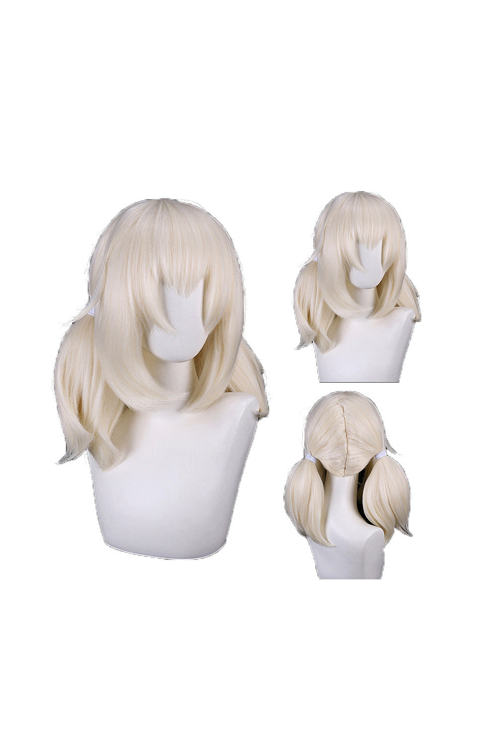 Spark Knight Adventurer Cosplay Costume - Red Pyro Dress