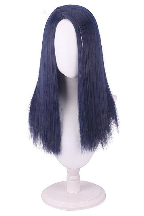 Battle of Two Cities Sheriff Cosplay Costume - Victorian Enforcer Outfit