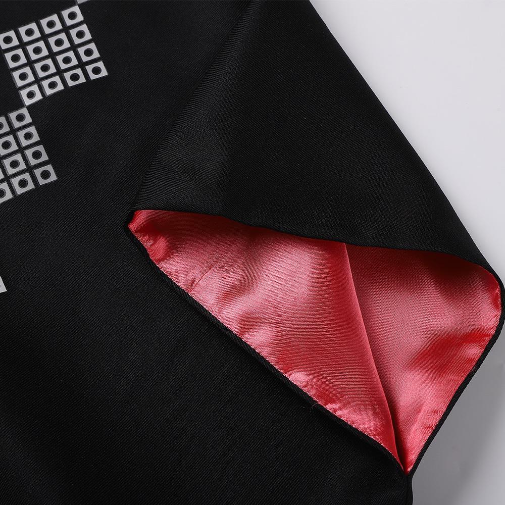Final Fantasy Cosplay Costume Tifa Kimono Costume Cosplay