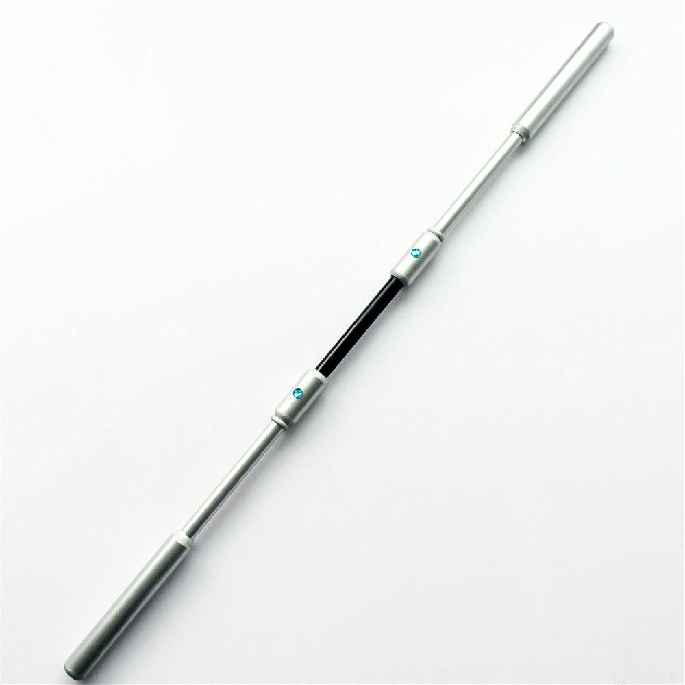 Final Fantasy Aerith Gainsborough Weapon Stick