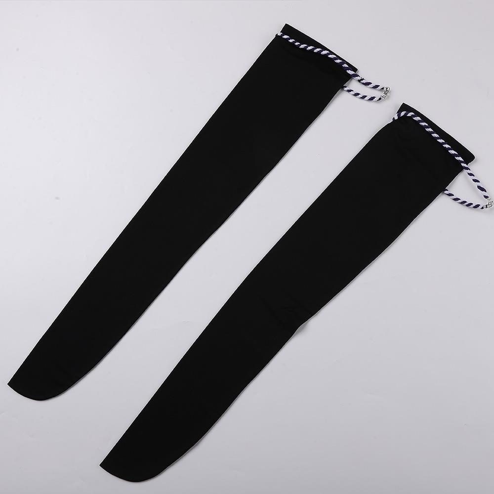 Final Fantasy Cosplay Costume Tifa Kimono Costume Cosplay