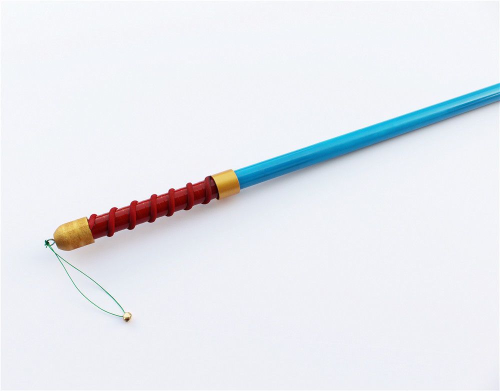 Final Fantasy Yuna Cane