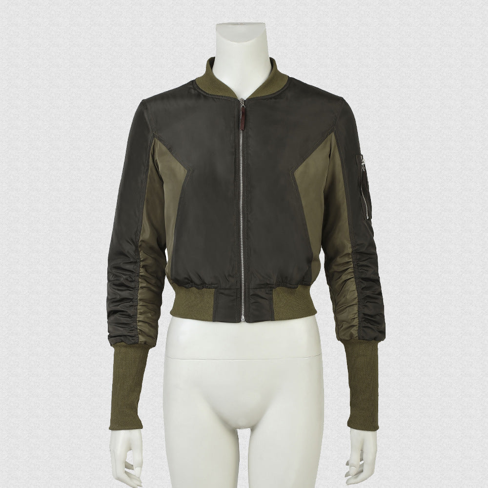 Ghost in the Shell Style Costume Cosplay Motoko Kusanagi Cosplay Costume