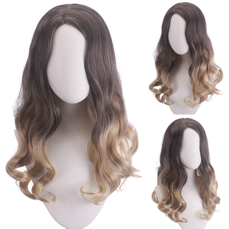 God of Thunder Cosplay Costume - Asgardian Warrior Armor Outfit