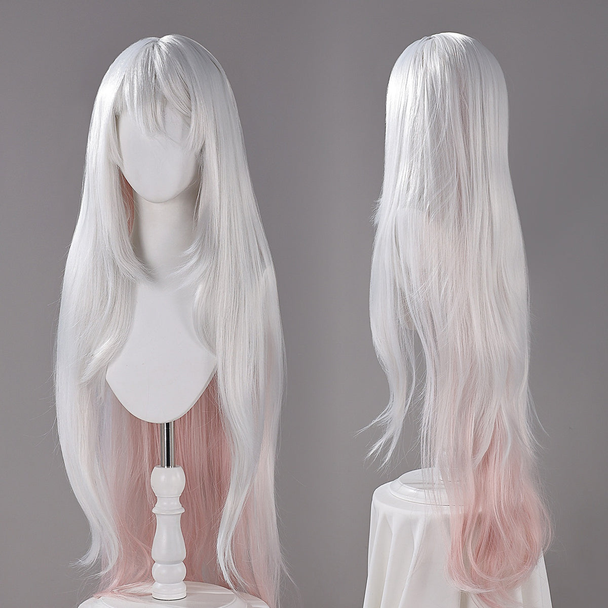 Genshin Impact Style Costume Cosplay Ruonawa Cosplay Costume