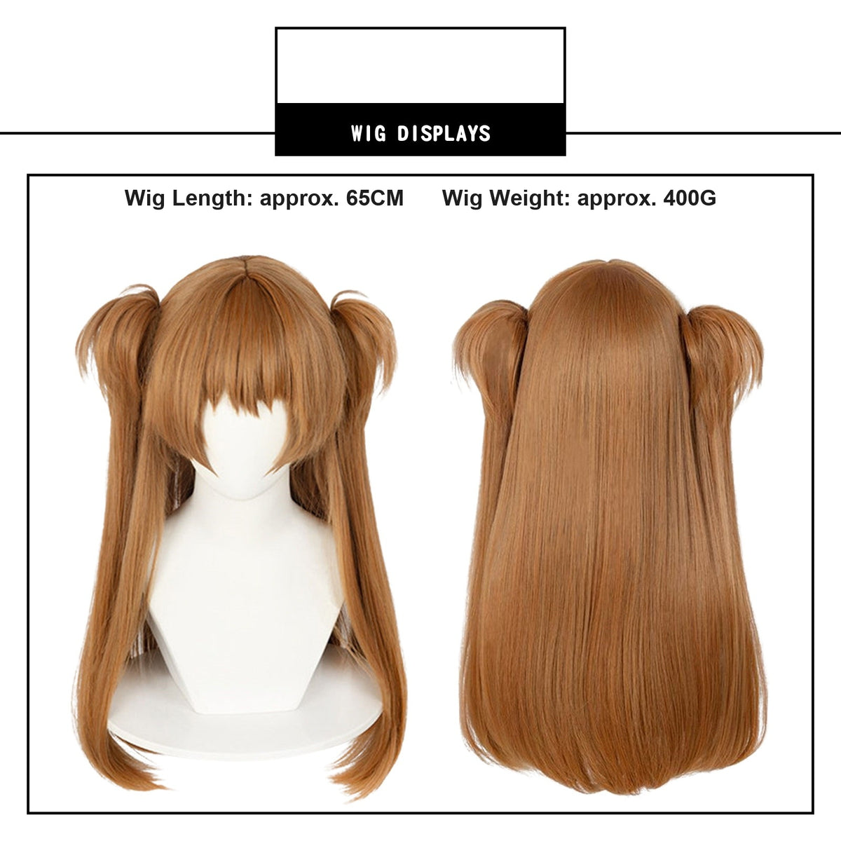 EVA Style Costume Cosplay Asuka Cosplay Costume