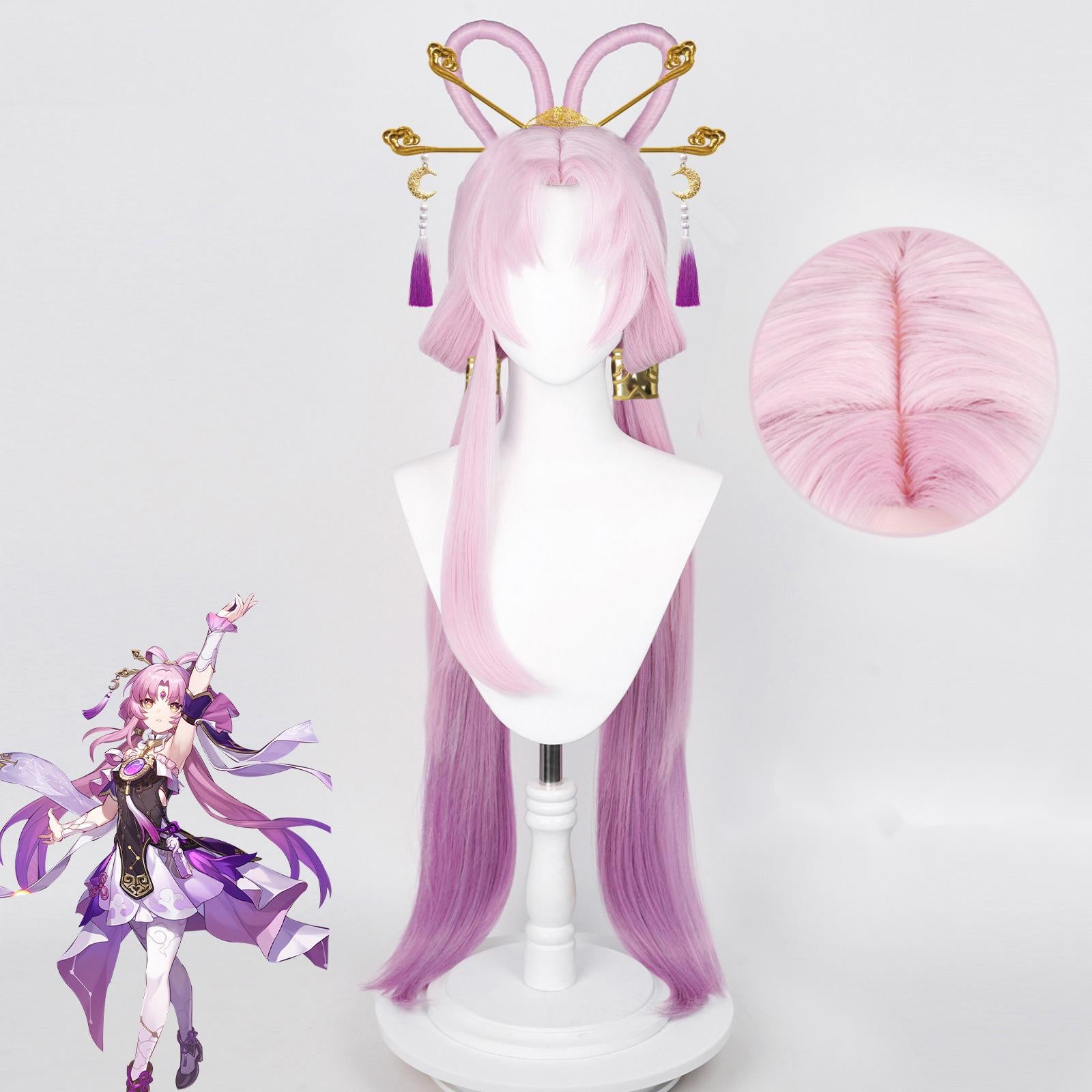 Fu Xuan Style Costume Sci-Fi Divination Master Cosplay Outfit