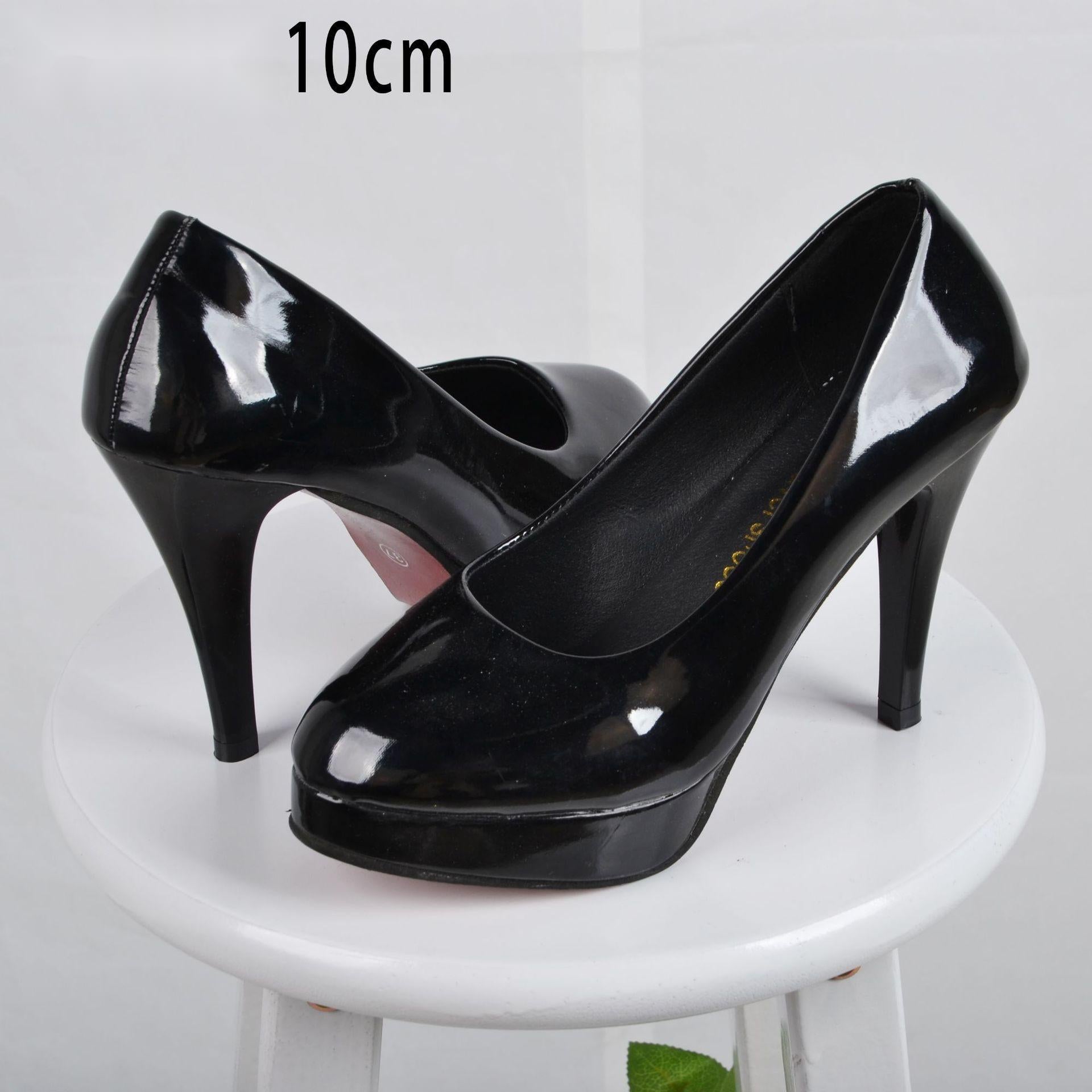 Cryo Exorcist Cold Flower Dew Cosplay Costume - Elegant White Dress