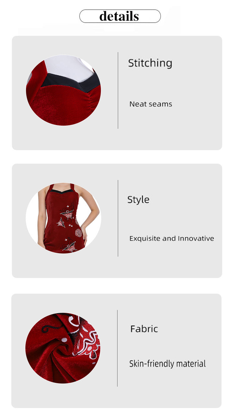 Resident Evil Cosplay Costume Ada Wong Costume Cosplay