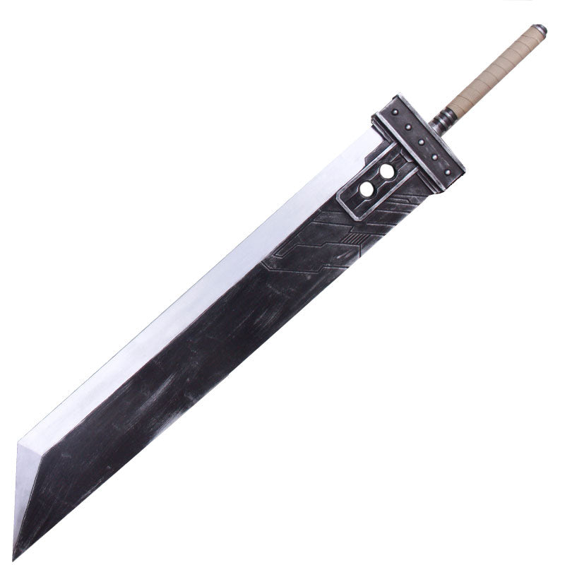 Final Fantasy Cosplay Costume Cloud Strife Costume Cosplay