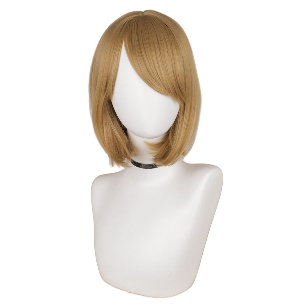 Resident Evil Cosplay Costume Ashley Graham Costume