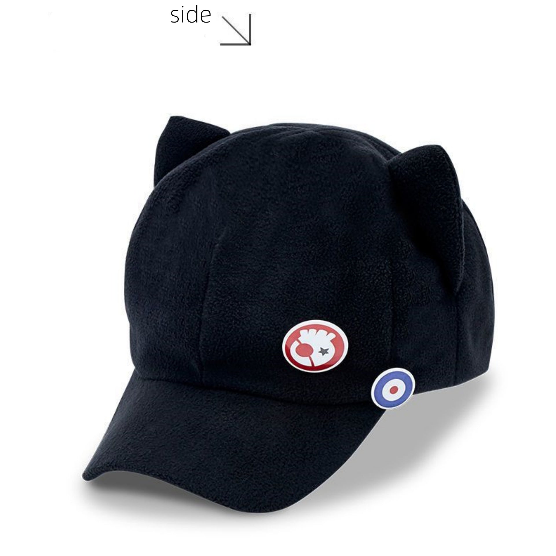 Red Mecha Pilot Plugsuit Cosplay Costume - Female Pilot Outfit