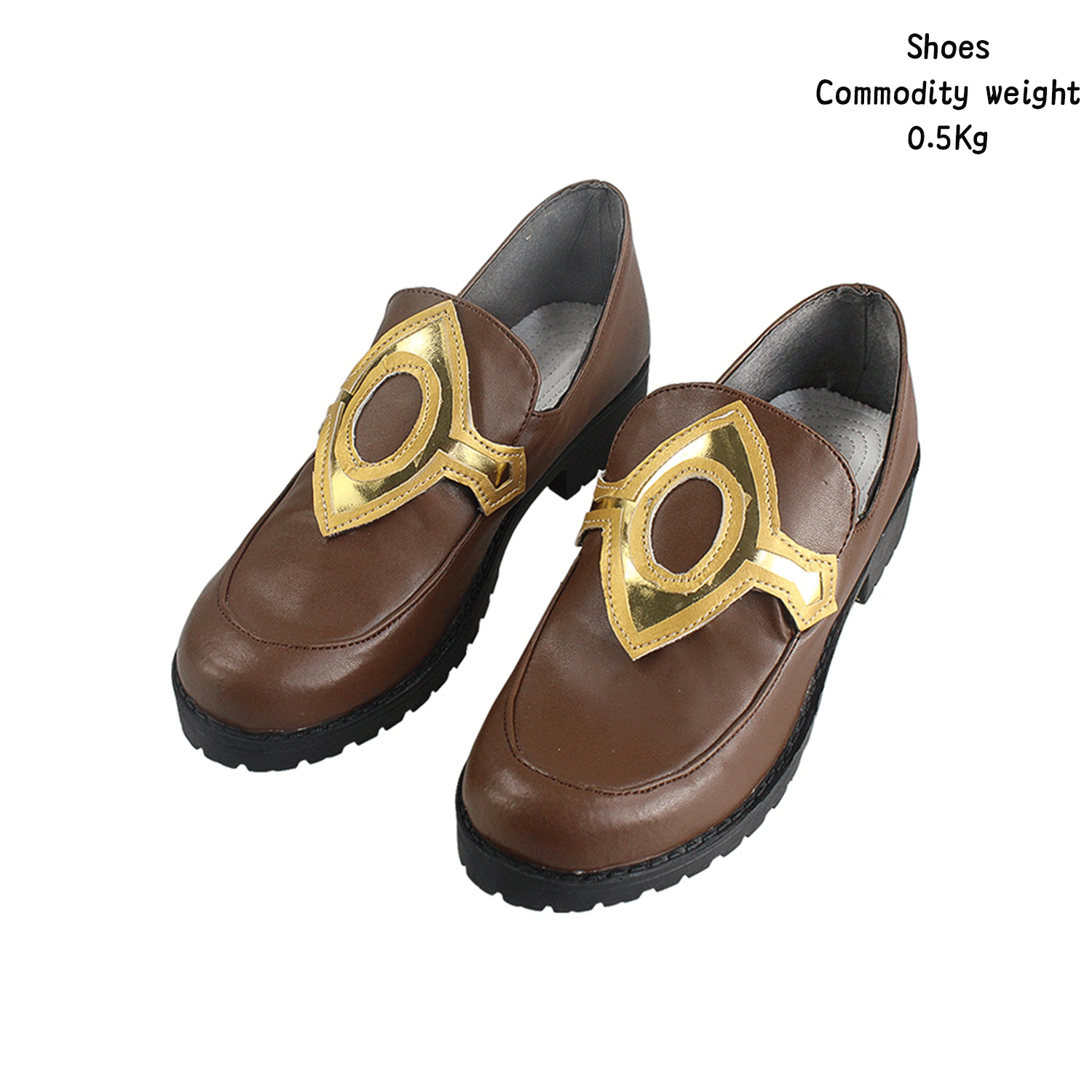 Funeral Parlor Director Cosplay Costume - Pyro Butterfly Outfit