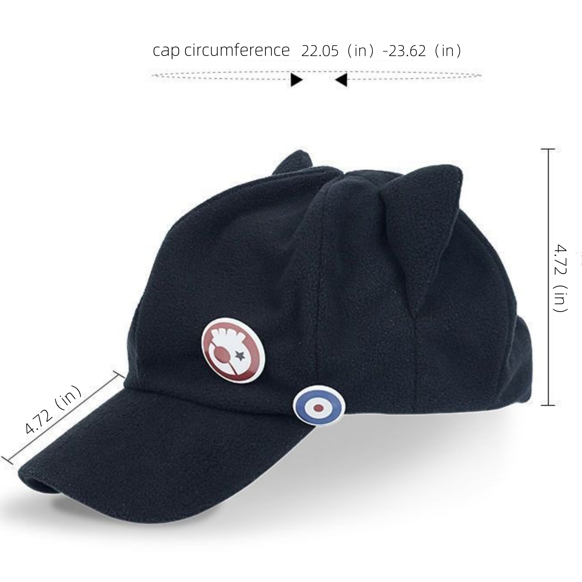 Red Mecha Pilot Plugsuit Cosplay Costume - Female Pilot Outfit