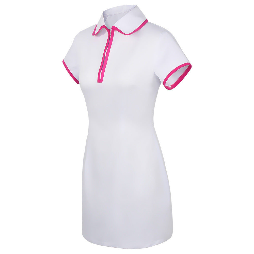 Chainsaw Man Cosplay Costume Makima Costume Cosplay