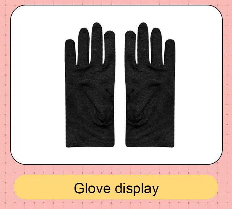 SPYxFAMILY Cosplay Costume Loid Forger Costume Cosplay