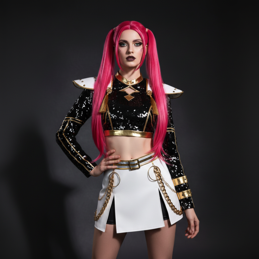 正方形比例图片