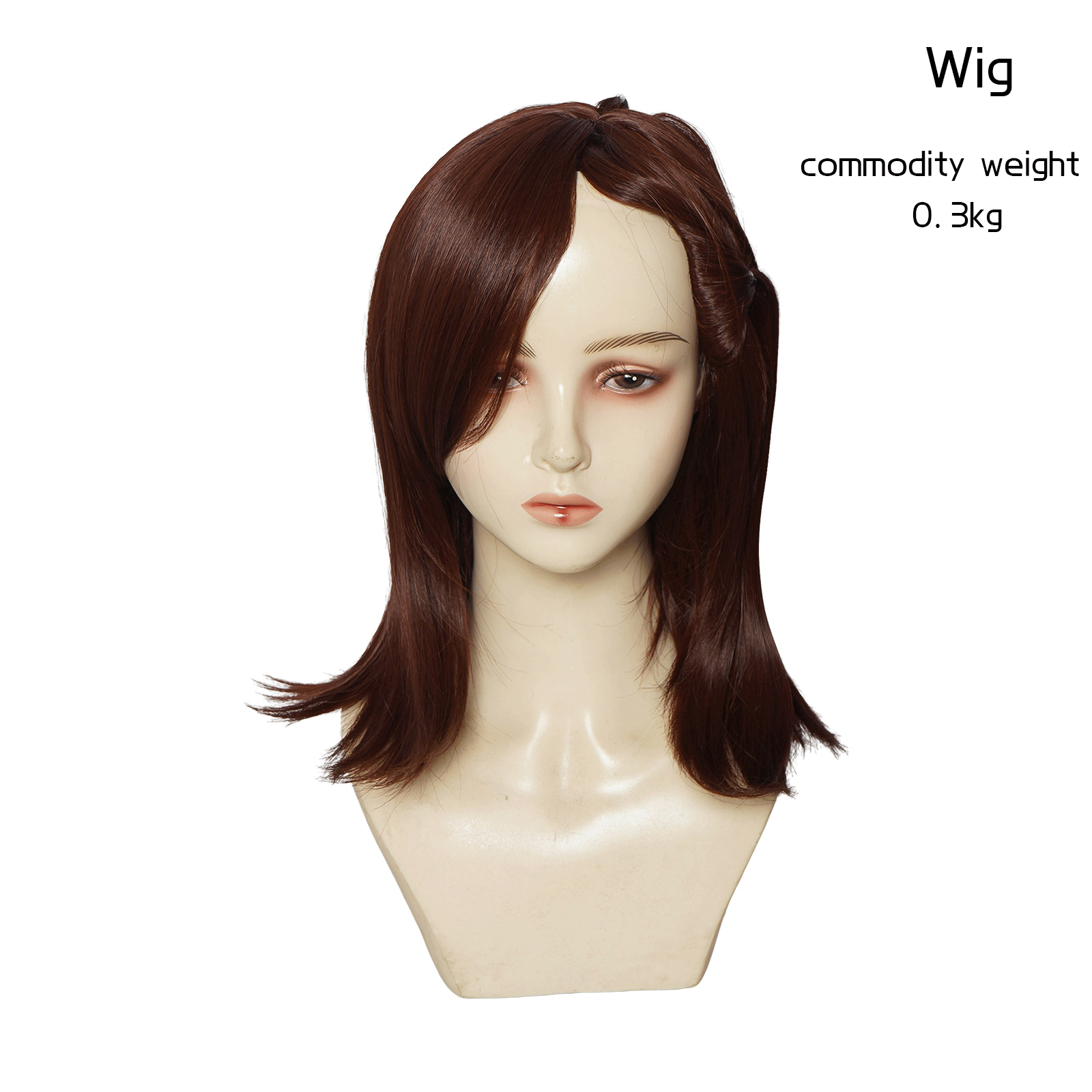 Dandadan Ayase Momo Cosplay Costume - School Uniform Complete Set