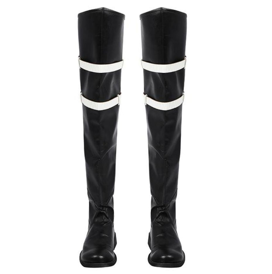 Final Fantasy Cosplay Costume ファイナルファンタジー Sephiroth Costume セフィロス Cosplay