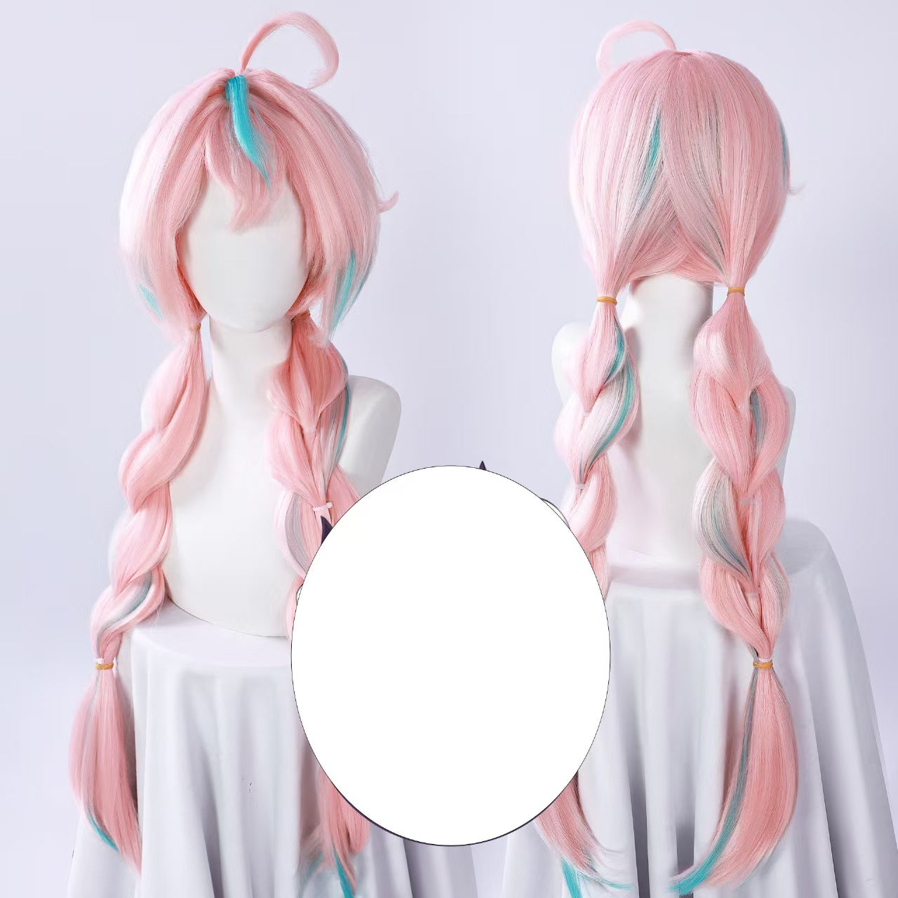 Genshin Impact Cosplay Costume Varesa Costume Cosplay