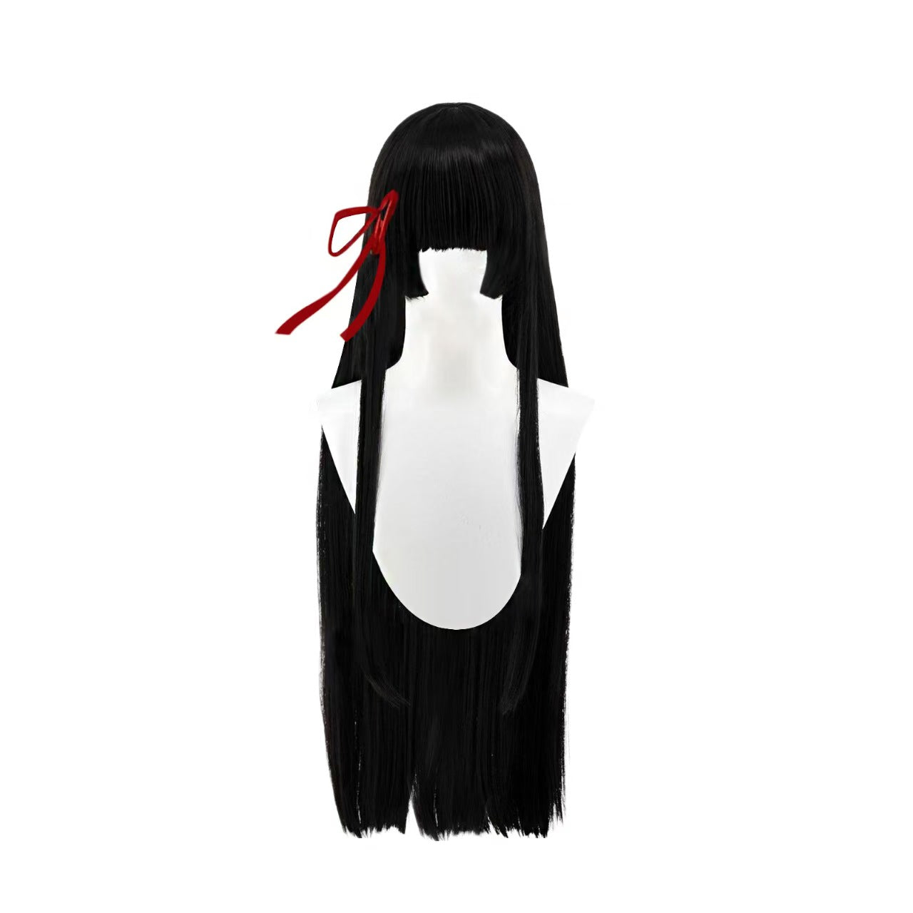 Wuthering Waves Shorekeeper Cosplay Costume