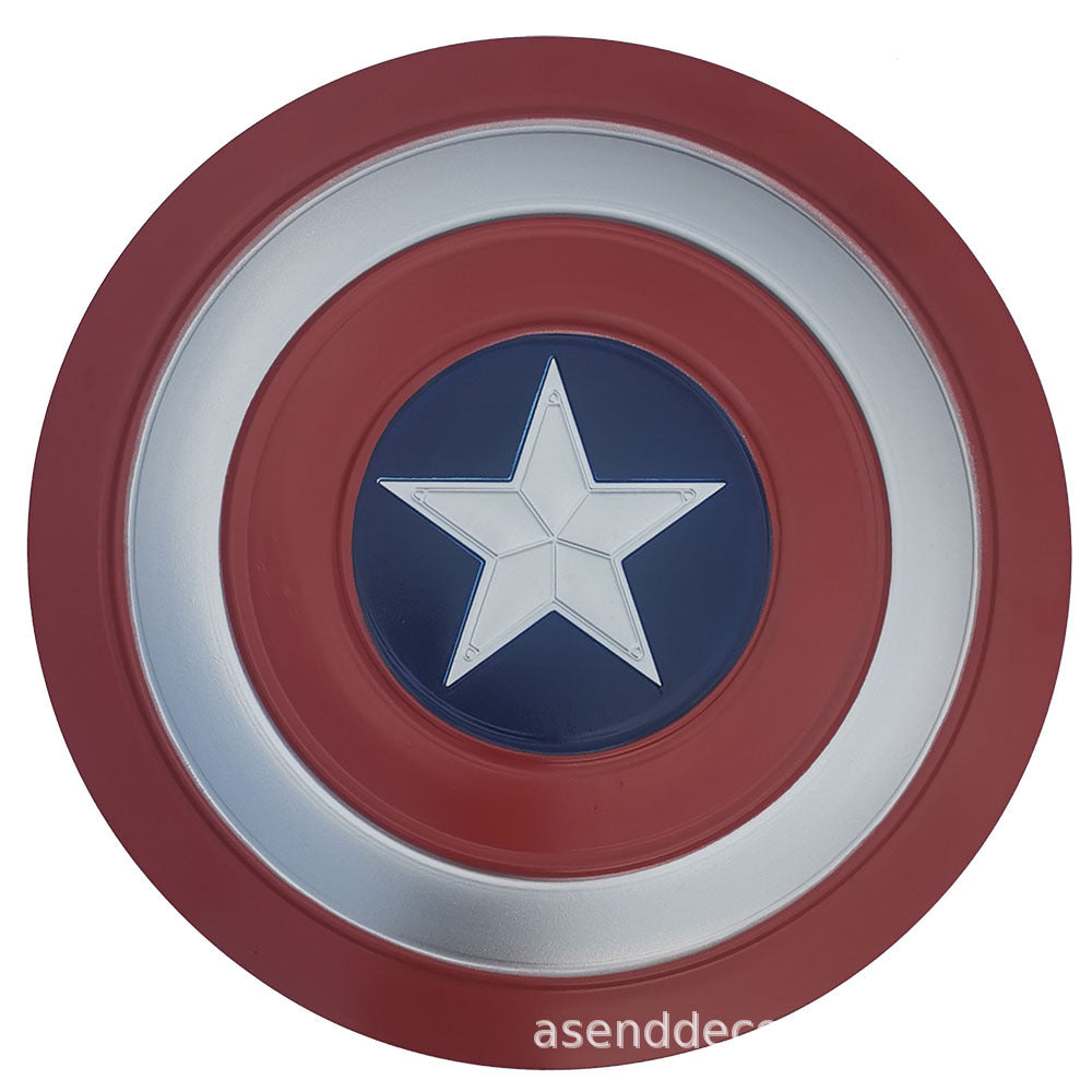 Marvel Costume Captain America Cosplay Costume