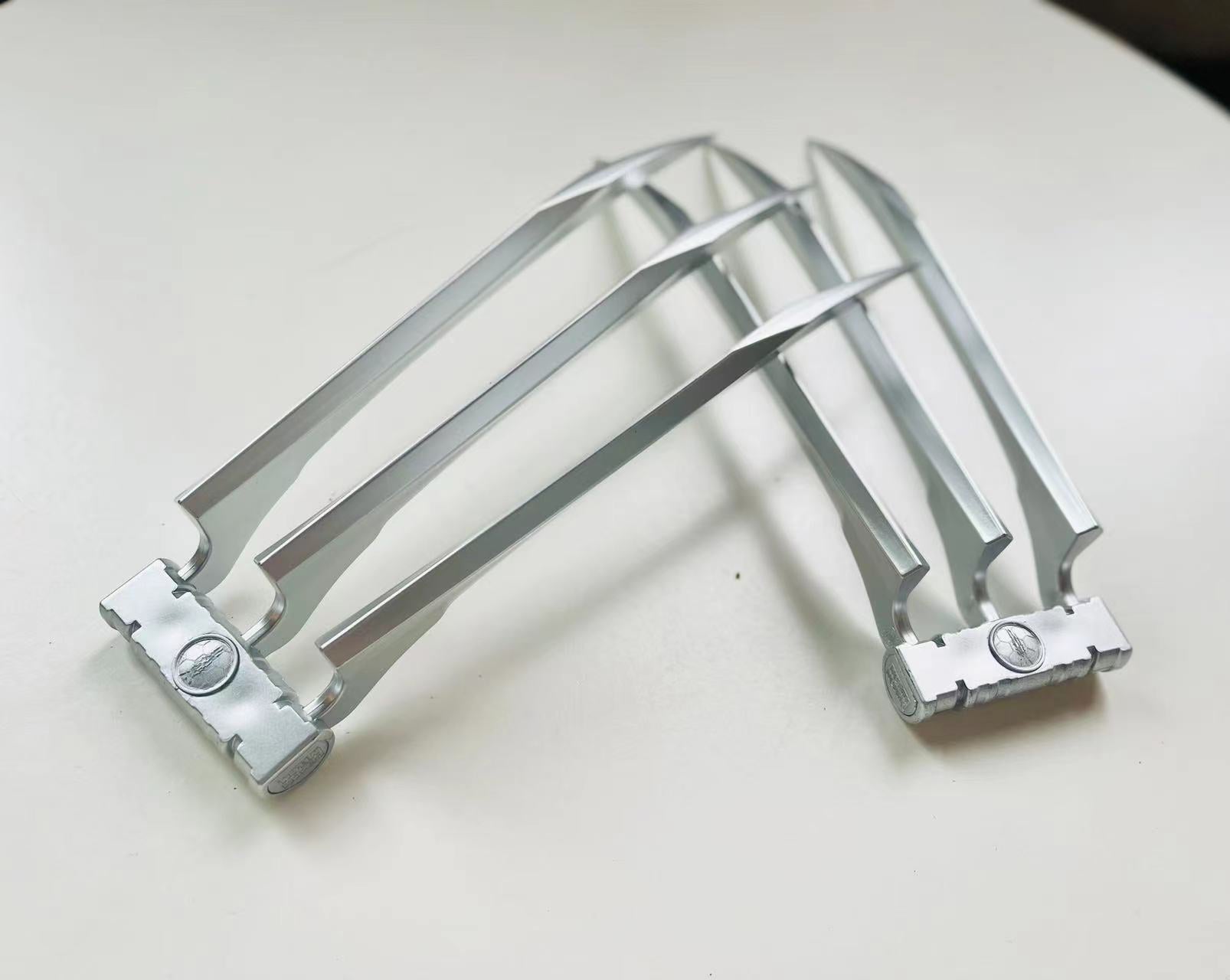 Marvel Costume Wolverine Cosplay Costume