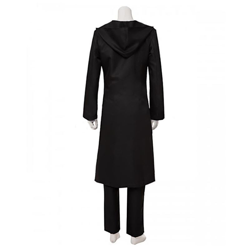 Attack on Titan Cosplay Costume 進撃の巨人 Eren Costume エレン·イェーガー Cosplay