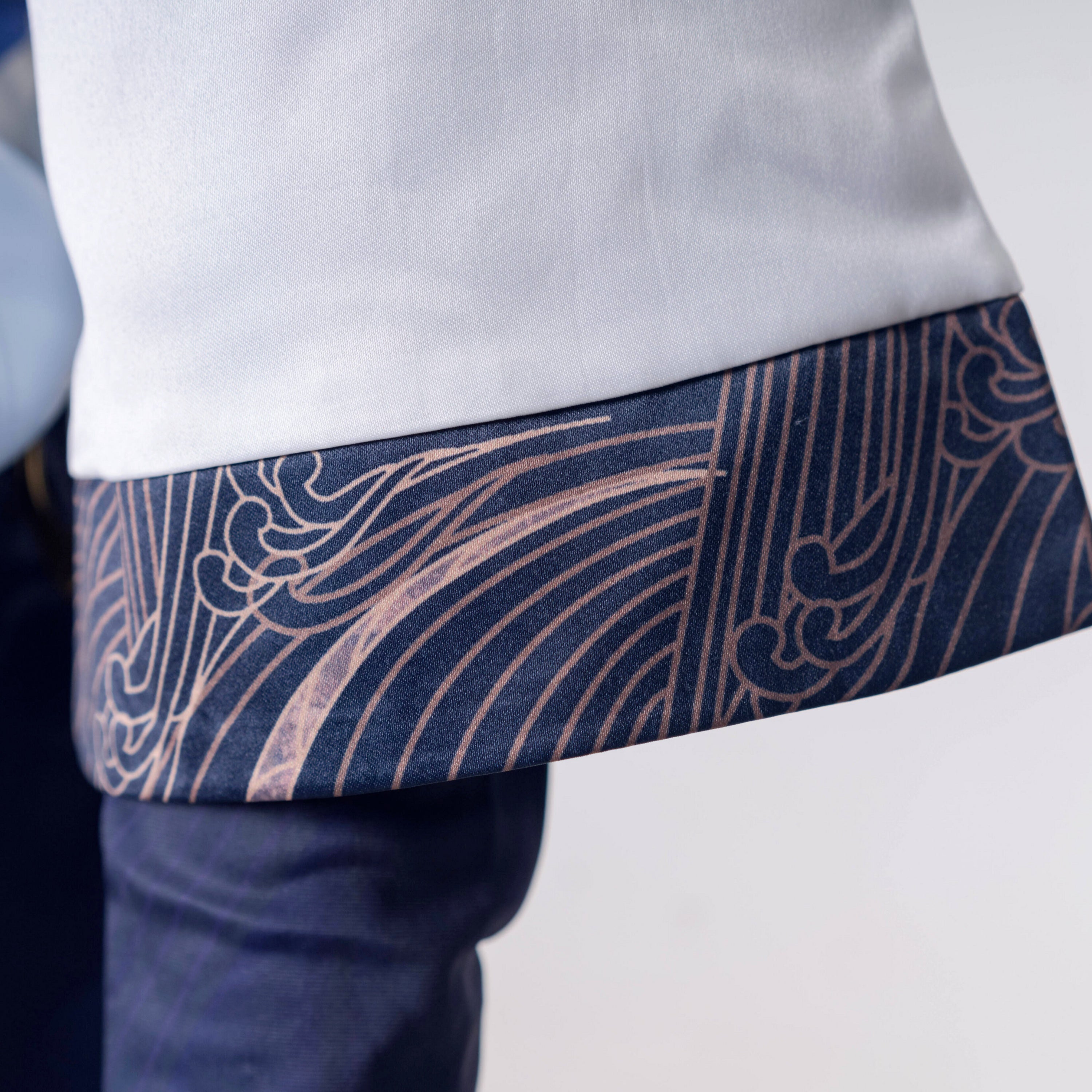 League of Legends Costumes Soul Lotus Yone Cosplay Costumes