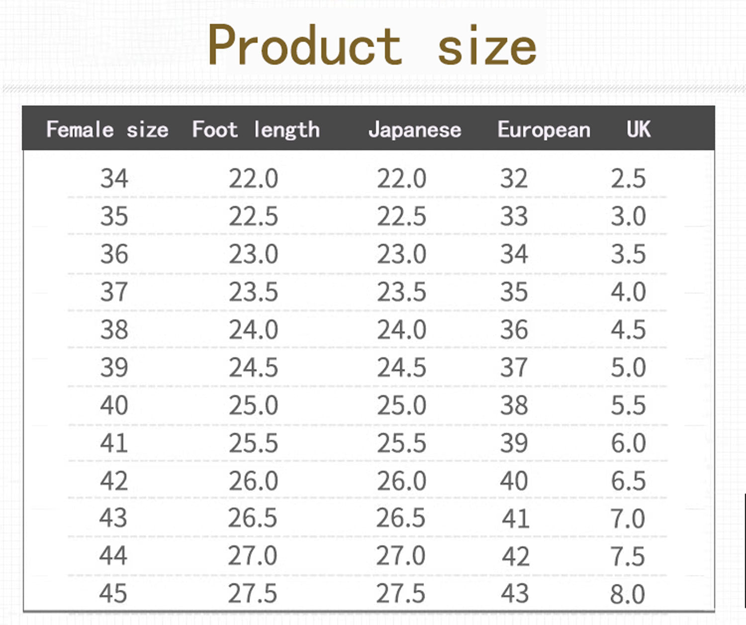 League of Legends Costume Legendary Ahri Cosplay Costume