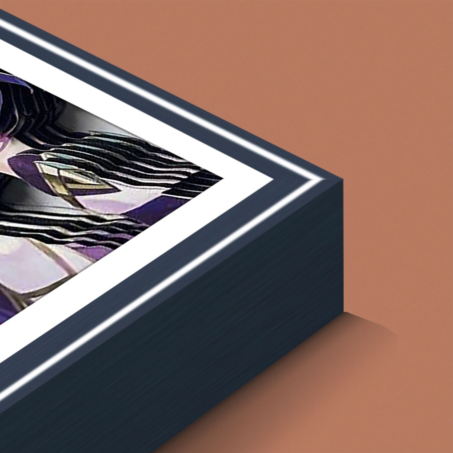 League of Legends Star Guardian 5D Lenticular Poster - Holographic Wall Art