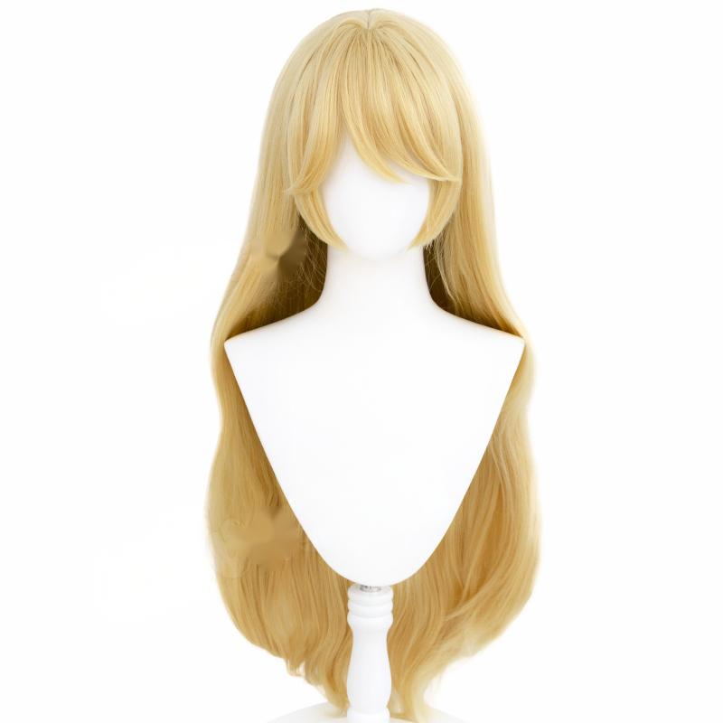 League of Legends Costume Valentine's Day Lux Cosplay Costume