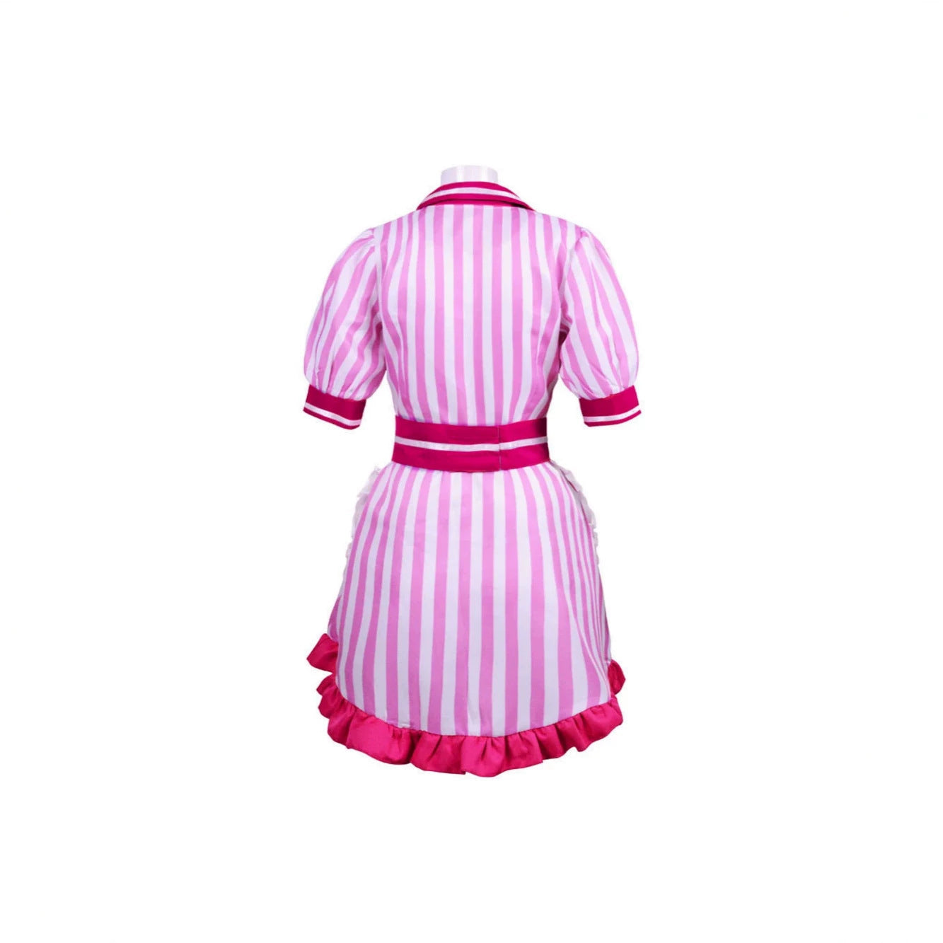 My Dress-Up Darling Style Costume Cosplay Kitagawa Marin Cosplay Costume