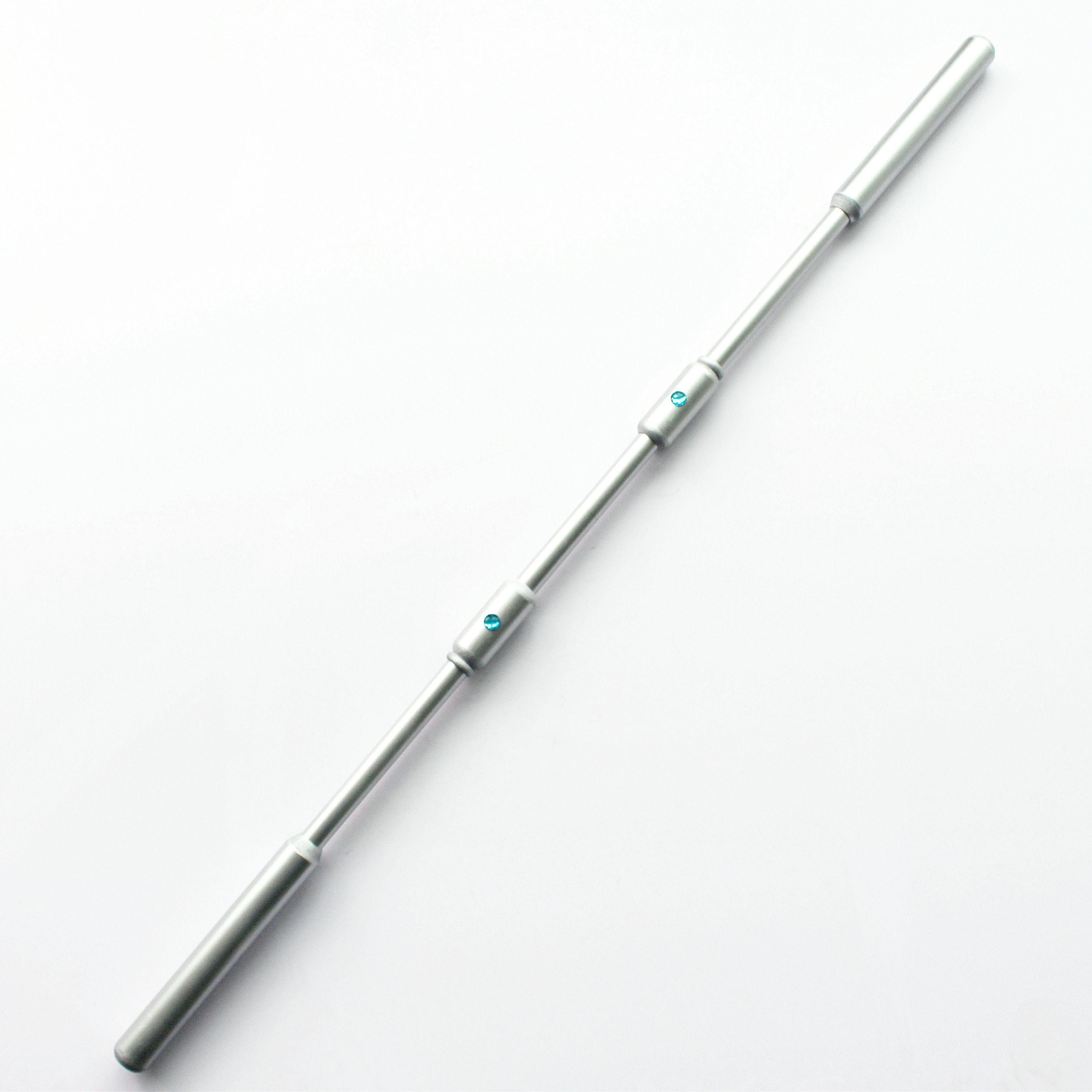 Final Fantasy Aerith Gainsborough Weapon Stick