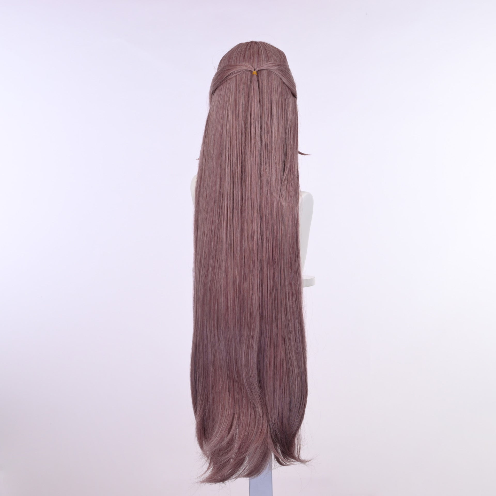 Honkai: Star Rail Costume Herta Cosplay Costume