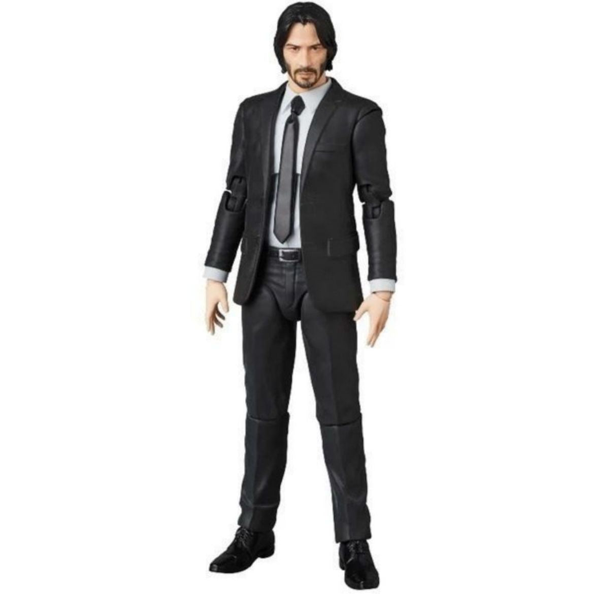 John Wick 2 Action Figure - 160mm Collectible MAF 085