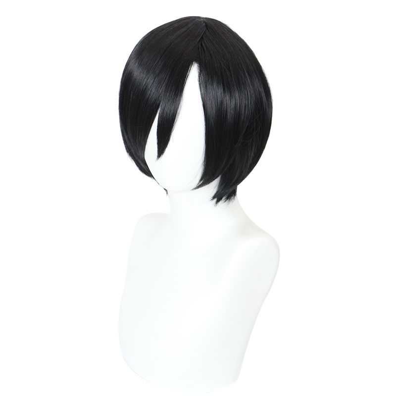 Resident Evil Cosplay Costume Ada Wong Costume