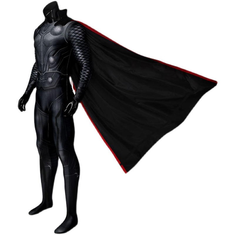 Marvel Costume Thor Cosplay Costume
