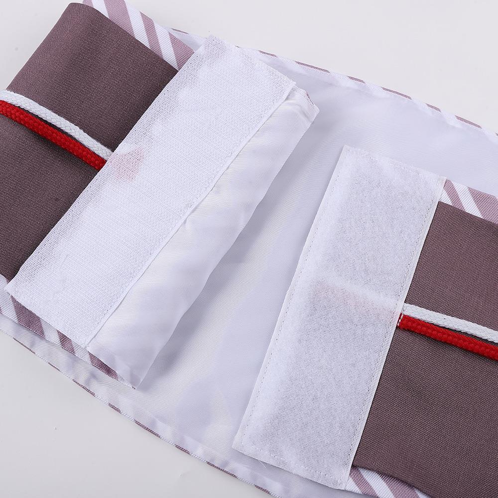 Final Fantasy Cosplay Costume Tifa Kimono Costume Cosplay