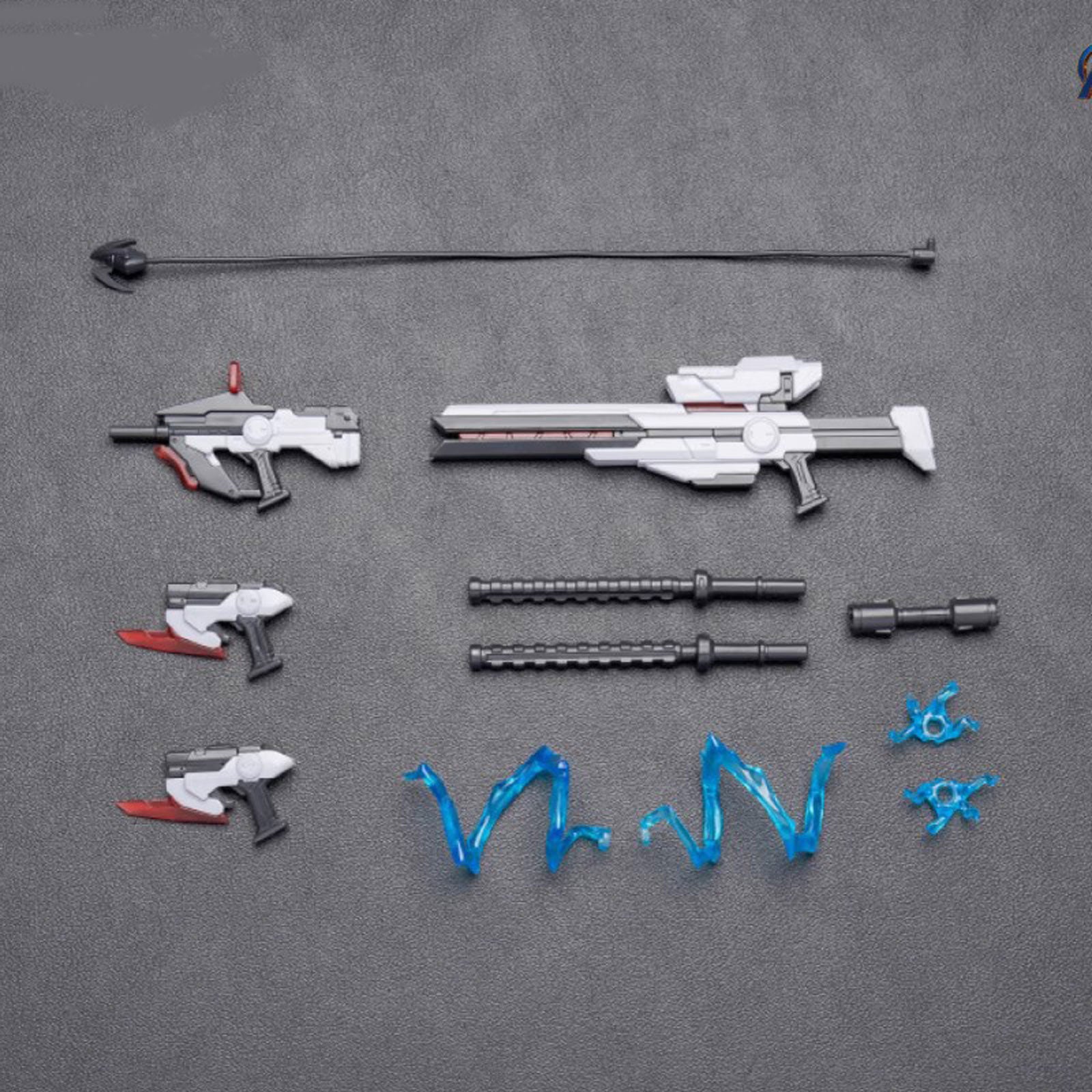 Marvel Figurines Black Widow Figurines