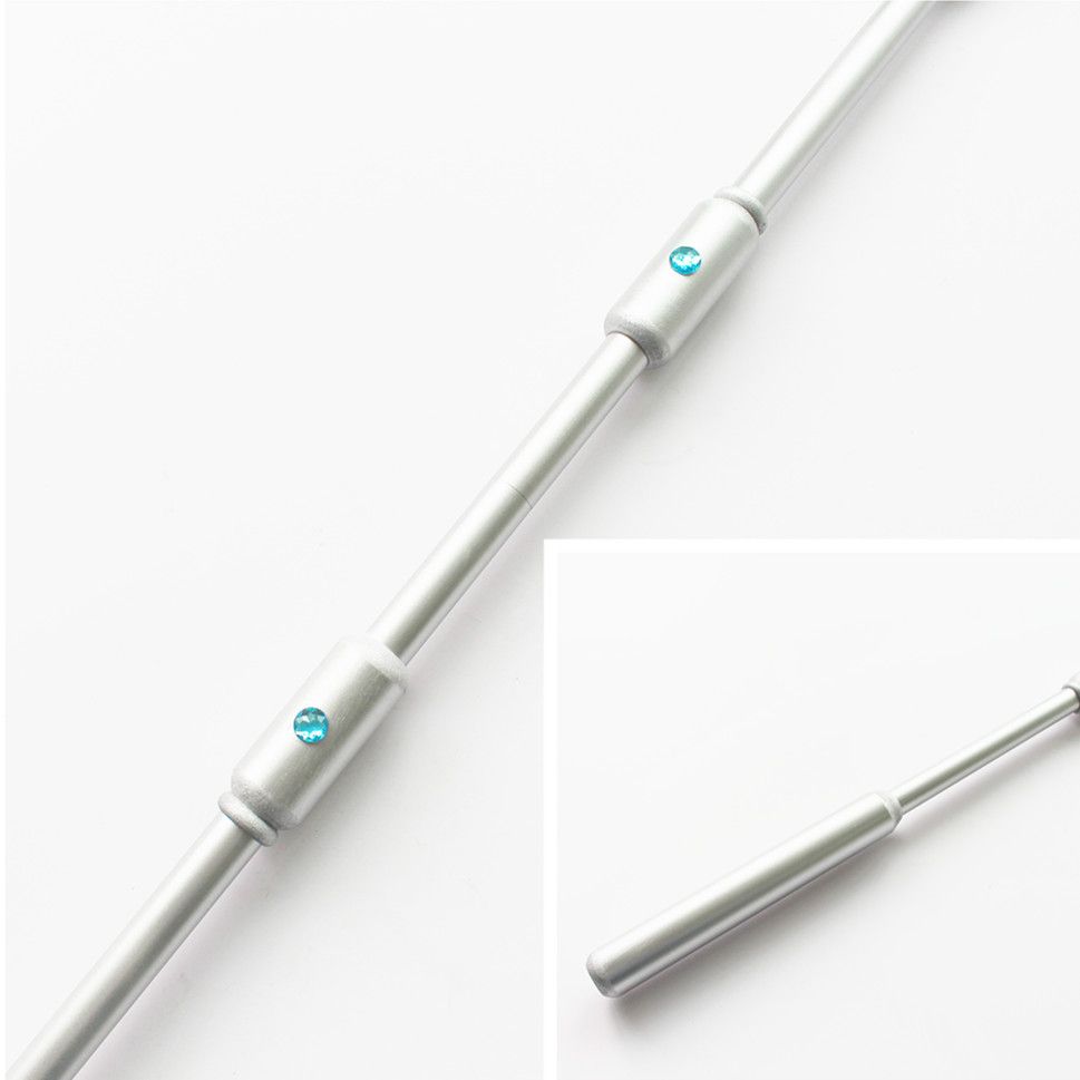 Final Fantasy Aerith Gainsborough Weapon Stick