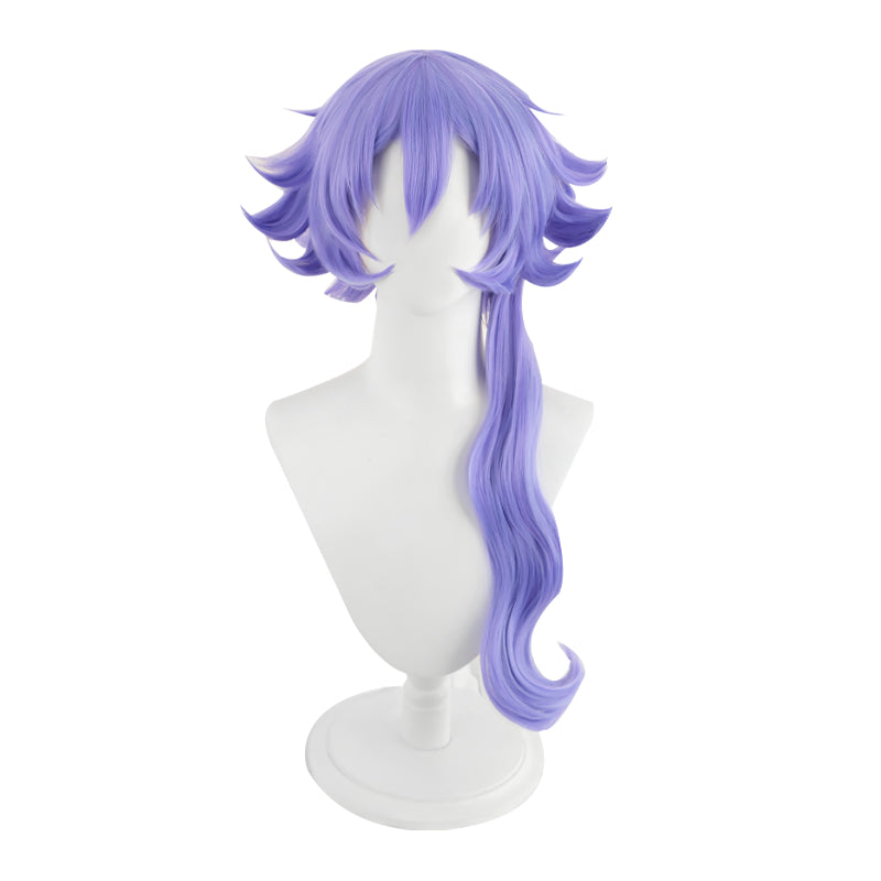 League of Legends Costumes Phantom Sentai  Xayah Cosplay Costumes