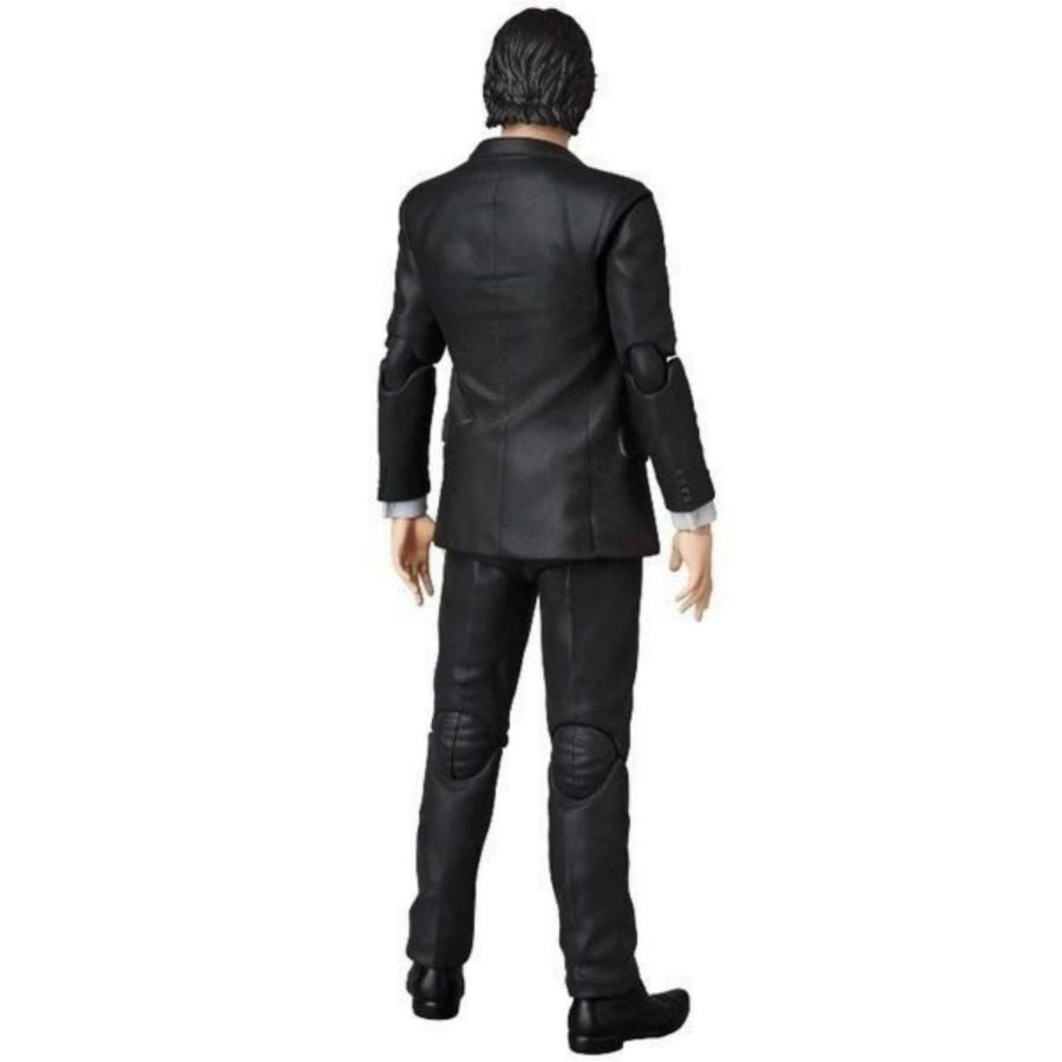 John Wick 2 Action Figure - 160mm Collectible MAF 085