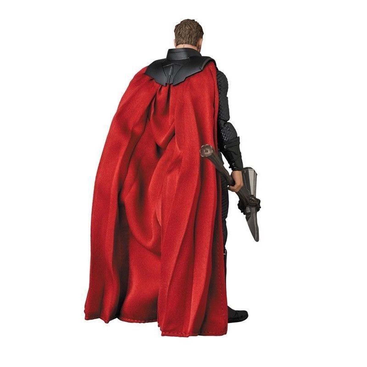 Marvel Avengers 4 Thor Action Figure - Endgame Collectible 160mm