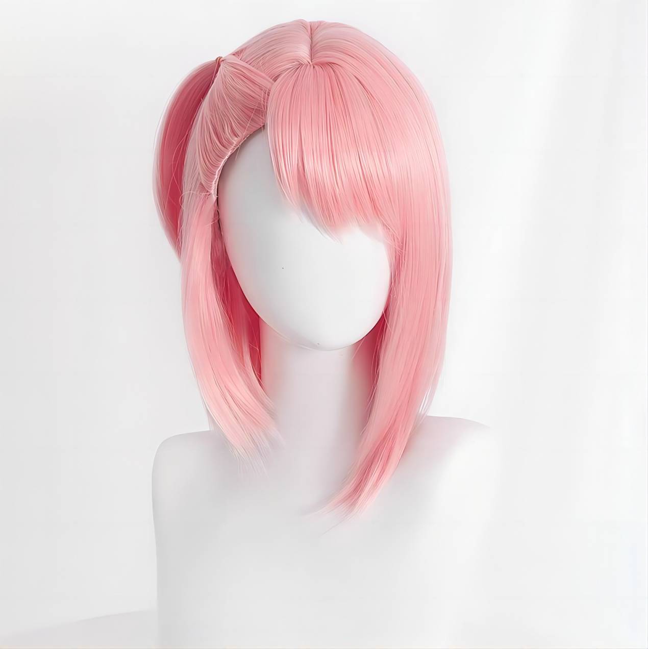 Genshin Impact Cosplay Costume げんし神 Charlotte Costume Charlotte Cosplay