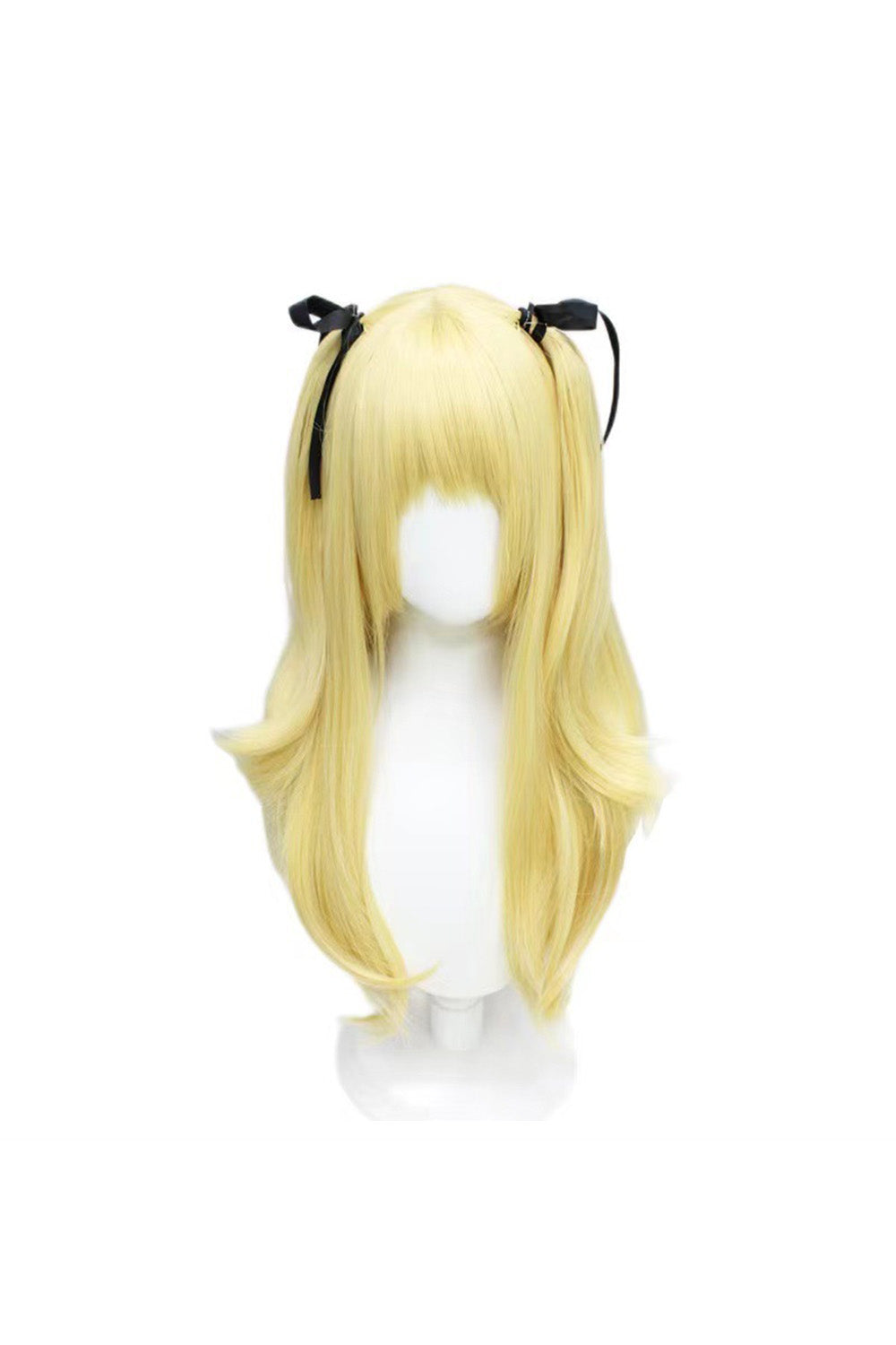 Genshin Impact Costume Fischl  Cosplay Costume