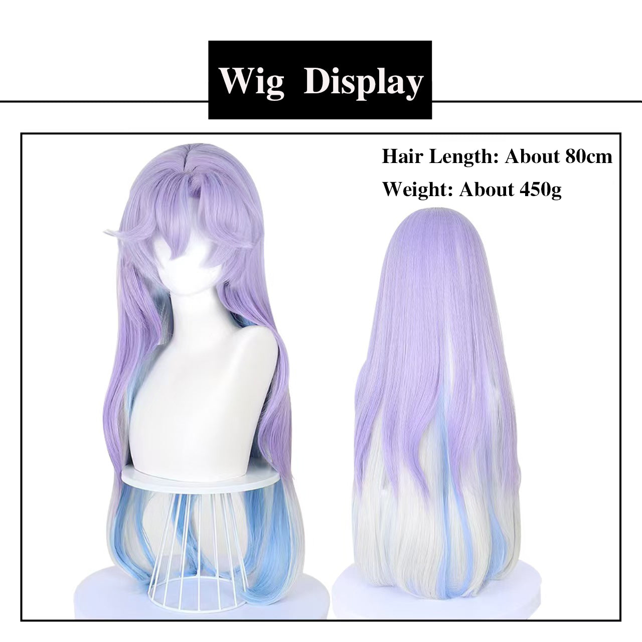 Wuthering Waves Cantarella Cosplay Costume