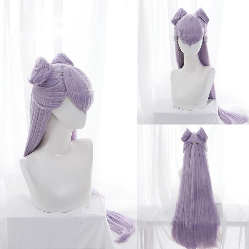 League of Legends Costumes KDA Girls Group Evelynn Cosplay Costumes