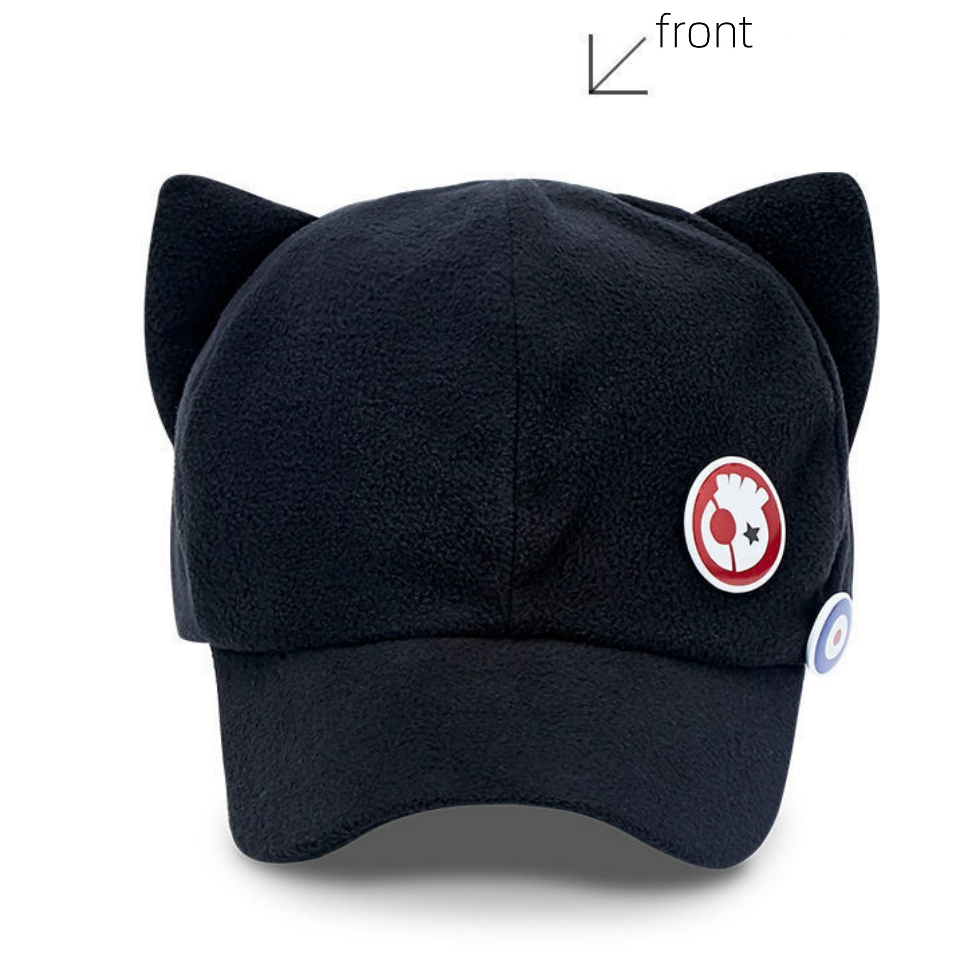 EVA Cosplay Costume 新世紀エヴァンゲリオン Asuka Langley Soryu Costume 惣流・アスカ・ラングレー Cospaly