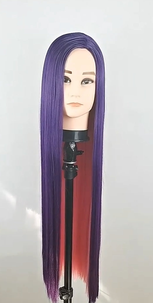 Battle Academy Sharpshooter Cosplay Costume - School Uniform Theme Outfit